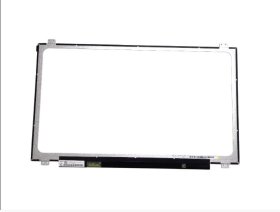 Original NT173WDM-N26 BOE Screen 17.3" 1600*900 NT173WDM-N26 Display