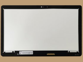 Original NV116WHM-T15 BOE Screen 11.6" 1366*768 NV116WHM-T15 Display