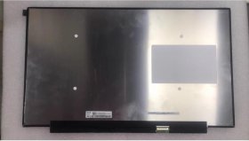 Original NE173FHM-NZ6 BOE Screen 17.3" 1920*1080 NE173FHM-NZ6 Display