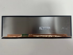 Original NV127H4M-NX1 BOE Screen 12.7" 2880*864 NV127H4M-NX1 Display