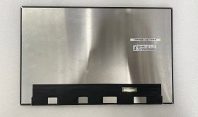 Original NE145F8M-N61 BOE Screen 14.5" 3072*1920 NE145F8M-N61 Display