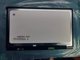 Original NV140FHM-N51 BOE Screen 14" 1920*1080 NV140FHM-N51 Display