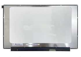 Original NV156FHM-N4Z BOE Screen 15.6" 1920*1080 NV156FHM-N4Z Display