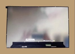 Original NE160QDM-NM1 BOE Screen 16" 2560*1600 NE160QDM-NM1 Display