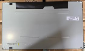 Original MV236WHM-N10 BOE Screen 23.6" 1366*768 MV236WHM-N10 Display
