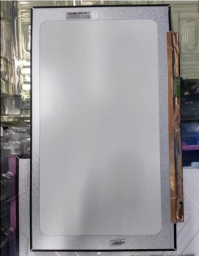 Original NV161FHM-NY2 BOE Screen 16.1" 1920*1080 NV161FHM-NY2 Display