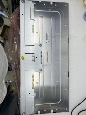 Original MV340VWM-NM0 BOE Screen 34" 3440*1440 MV340VWM-NM0 Display