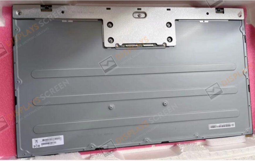 Original MV315QHM-N40 BOE Screen 32\" 2560*1440 MV315QHM-N40 Display