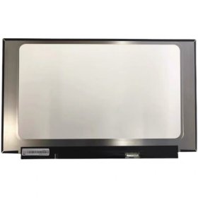 Original NE156QUM-NZ1 BOE Screen 15.6" 3840*2160 NE156QUM-NZ1 Display