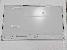 Original MV238FHM-NG1 BOE Screen 23.8" 1920*1080 MV238FHM-NG1 Display