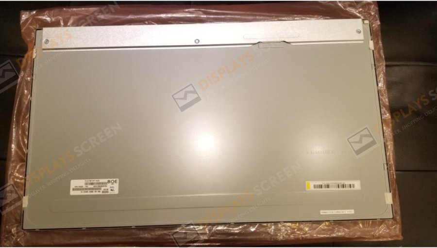 Original MV270FHM-NF2 BOE Screen 27\" 1920*1080 MV270FHM-NF2 Display