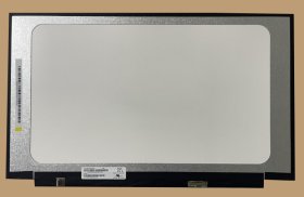 Original DV160FHM-N20 BOE Screen 16" 1920*1080 DV160FHM-N20 Display