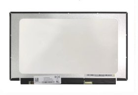 Original NV133WUM-N64 BOE Screen 13.3" 1920*1200 NV133WUM-N64 Display