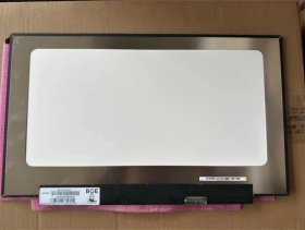 Original NV173FHM-NY2 BOE Screen 17.3" 1920*1080 NV173FHM-NY2 Display