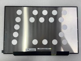 Original NV160WUM-NH3 BOE Screen 16" 1920*1200 NV160WUM-NH3 Display