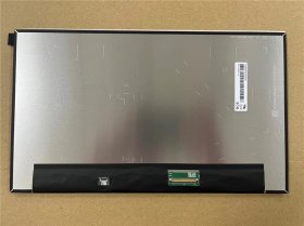 Original NV116QUM-N31 BOE Screen 11.6" 3840*2160 NV116QUM-N31 Display
