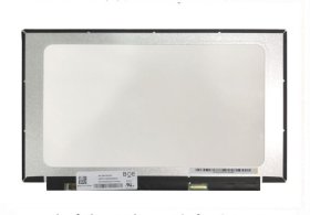 Original NE133FHM-N65 BOE Screen 13.3" 1920*1080 NE133FHM-N65 Display