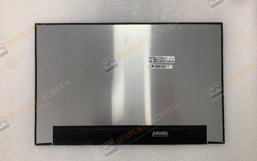 Original NE160QAM-NZ1 BOE Screen 16\" 3840*2400 NE160QAM-NZ1 Display