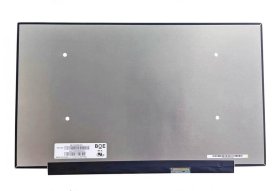 Original NE173QHM-NY4 BOE Screen 17.3" 2560*1440 NE173QHM-NY4 Display