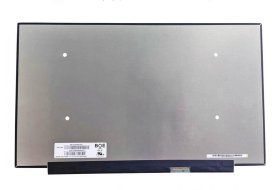 Original NE173QHM-NY9 BOE Screen 17.3" 2560*1440 NE173QHM-NY9 Display