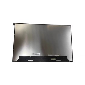 Original NE160QDM-NM4 BOE Screen 16" 2560*1600 NE160QDM-NM4 Display