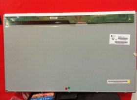 Original HR236WU1-100 BOE Screen 23.6" 1920*1080 HR236WU1-100 Display