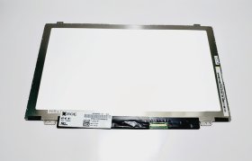 Original NV140FHM-A20 BOE Screen 14.0" 1920*1080 NV140FHM-A20 Display