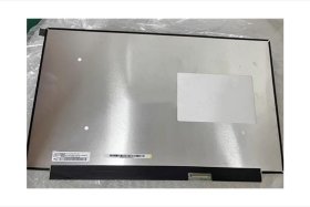 Original NE173QHM-NZ3 BOE Screen 17.3" 2560*1440 NE173QHM-NZ3 Display