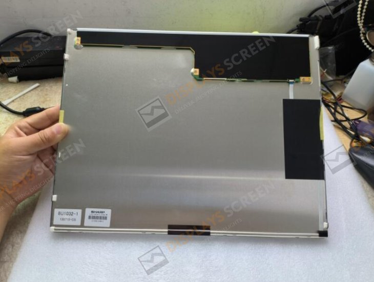 Original LQ150X1LW95 Sharp Screen 15\" 1024*768 LQ150X1LW95 Display