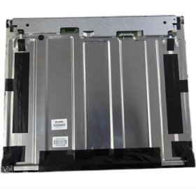 Original LQ170E1LW33 Sharp Screen 17" 1280*1024 LQ170E1LW33 Display