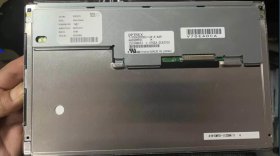 Original T-55562D090J-LW-A-AAN OPTREX Screen 9.0" 800*480 T-55562D090J-LW-A-AAN Display