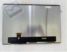 Original ATNA60YV06-0 Samsung Screen 16.0\" 3840*2400 ATNA60YV06-0 Display