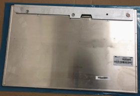 Original LTM240CL02 Samsung Screen 24" 1920*1200 LTM240CL02 Display