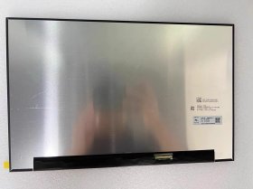 Original MNG007DA1-1 CSOT Screen 16" 2560*1600 MNG007DA1-1 Display