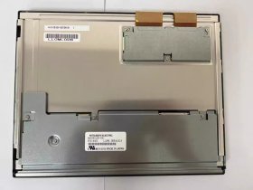 Original AA104SJ02-DE1 Mitsubishi Screen 10.4" 800*600 AA104SJ02-DE1 Display