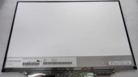 Original LTD133EQ1B Toshiba Screen 13.3" 1440*900 LTD133EQ1B Display