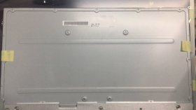 Original LM238WF2-SSQ1 LG Screen 23.8" 1920*1080 LM238WF2-SSQ1 Display