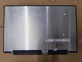 Original B140QAN05.H AUO Screen 14" 2240*1400 B140QAN05.H Display