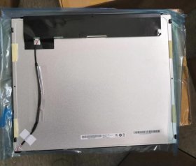 Original G170ETN02.2 AUO Screen 17" 1280*1024 G170ETN02.2 Display