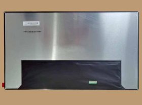 Original HK173VB-01B Innolux Screen 17.3" 3840*2160 HK173VB-01B Display