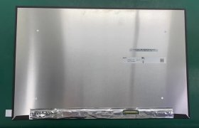 Original N160GME-GTB Innolux Screen 16" 2560*1600 N160GME-GTB Display