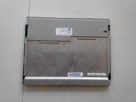 Original AA104VD04 MITSUBISHI Screen 10.4" 640×480 AA104VD04 Display