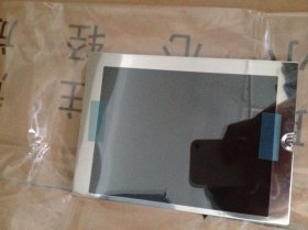 Original KCS057QV1BH-G20 SHARP Screen 5.7" 320×240 KCS057QV1BH-G20 Display