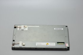 Original AA104VC14 MITSUBISHI Screen 10.4" 800×600 AA104VC14 Display