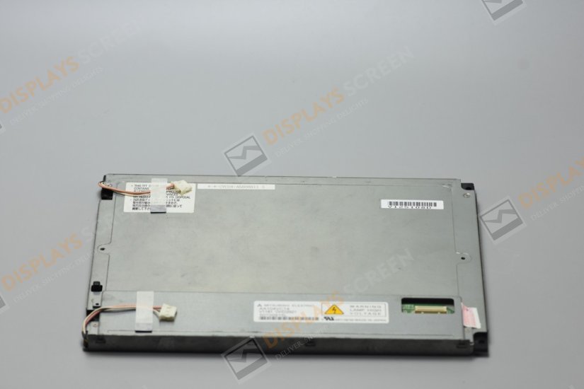 Original AA104VC14 MITSUBISHI Screen 10.4" 800×600 AA104VC14 Display