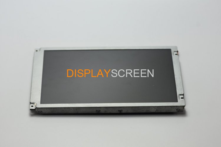 Original AA104VC14 MITSUBISHI Screen 10.4" 800×600 AA104VC14 Display