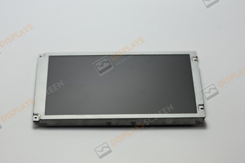 Original AA104VC14 MITSUBISHI Screen 10.4" 800×600 AA104VC14 Display