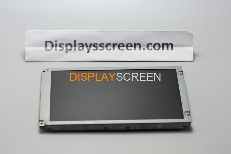 Original AA104VC14 MITSUBISHI Screen 10.4" 800×600 AA104VC14 Display