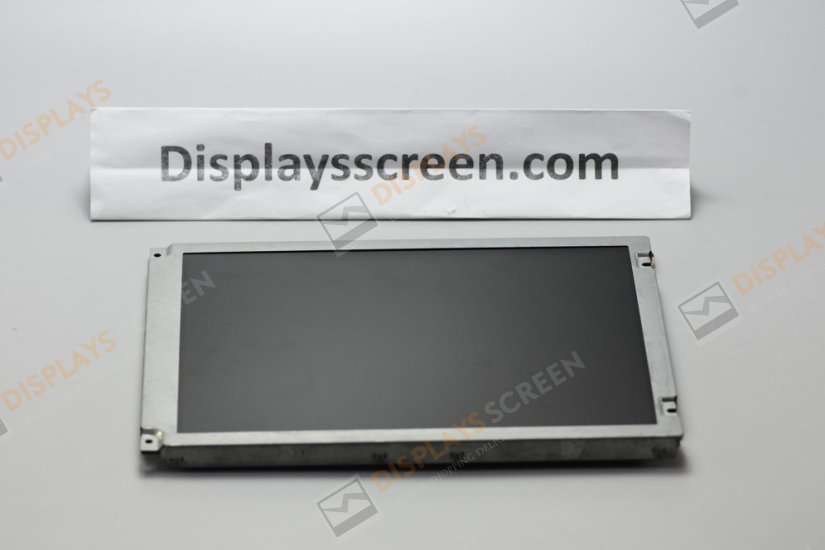 Original AA104VC14 MITSUBISHI Screen 10.4\" 800×600 AA104VC14 Display
