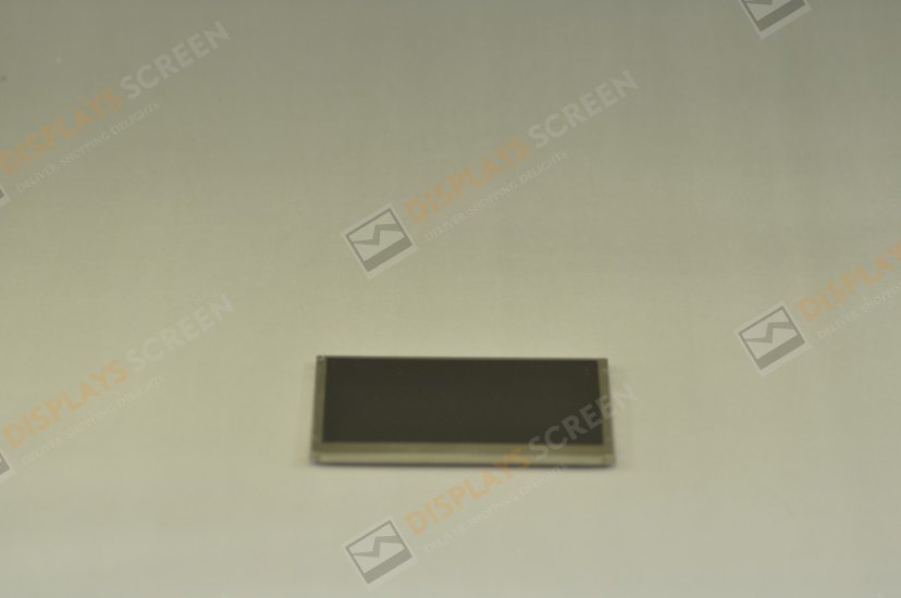 Original AA050MC01 MITSUBISHI Screen 5" 800*480 AA050MC01 Display